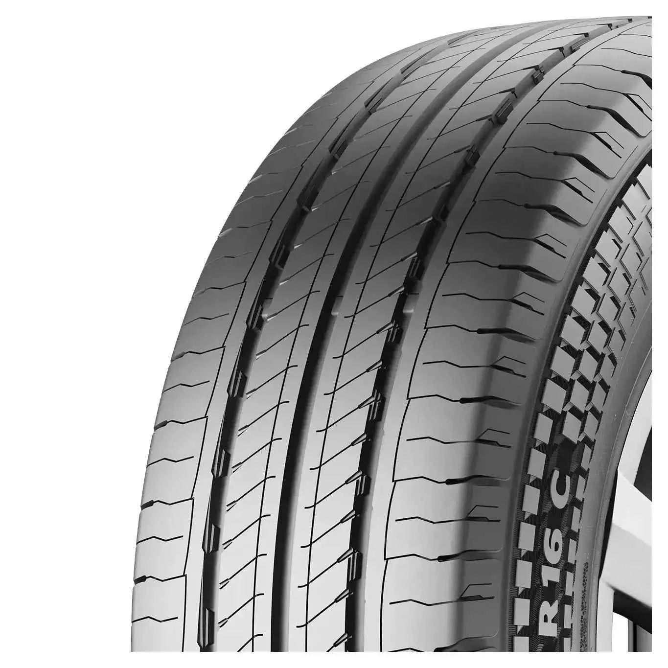 PNEU 215/70R15 C 8PR 109/107S VANCONTACT AP CONTINENTAL