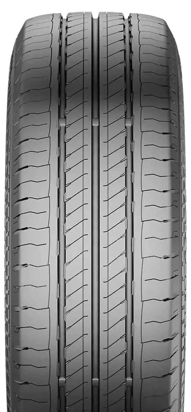PNEU 215/70R15 C 8PR 109/107S VANCONTACT AP CONTINENTAL
