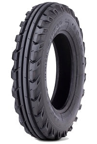 Pneu Agricole 6.50 /16 OZKA KNK30