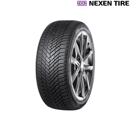 PNEU 225/40R18 TL NEXEN