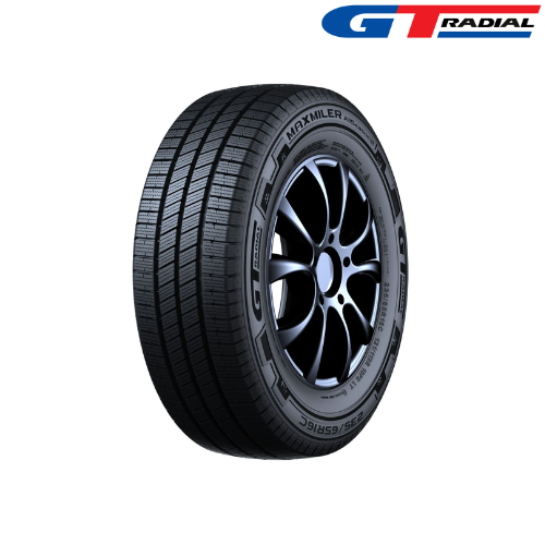 PNEU 215/70R15C TL LINGLONG