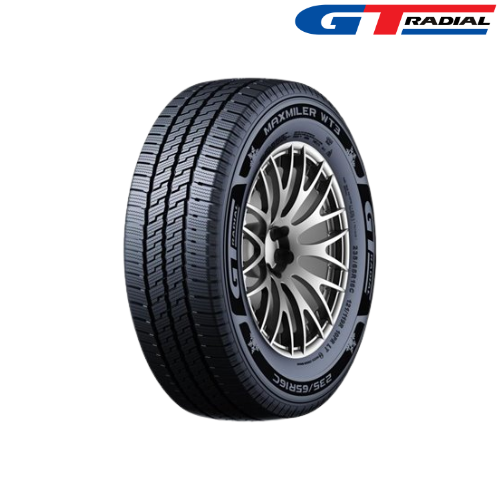 PNEU 215/70R15C TL GTRADIAL