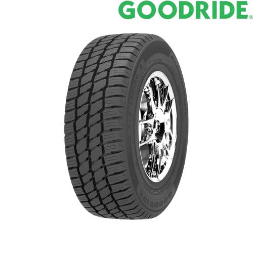 PNEU 215/70R15C TL GOODRIDE
