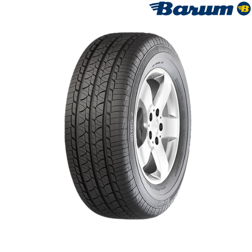 PNEU 215/70R15C TL BARUM