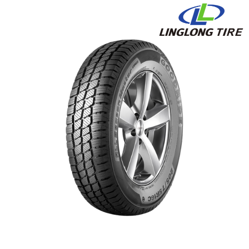 PNEU 215/70R15 TL LINGLONG