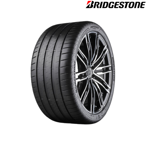 PNEU 225/45R17 TL  BRIDGESTONE