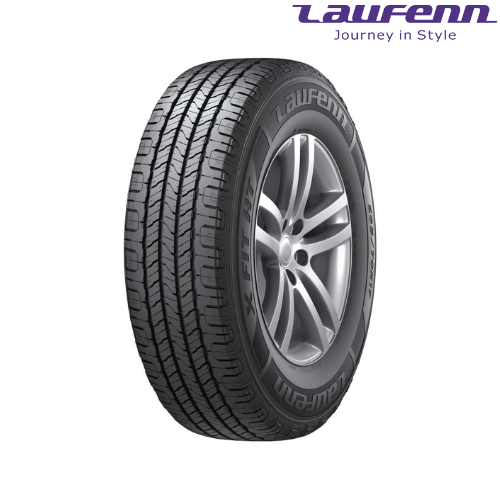 PNEU 225/75R16C TL LAUFENN