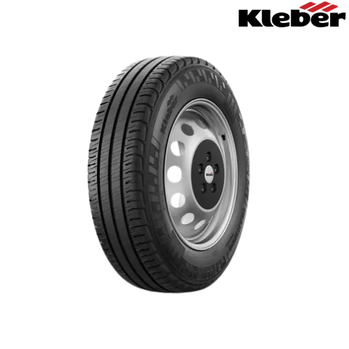 PNEU 225/75R16C TL KLEBER