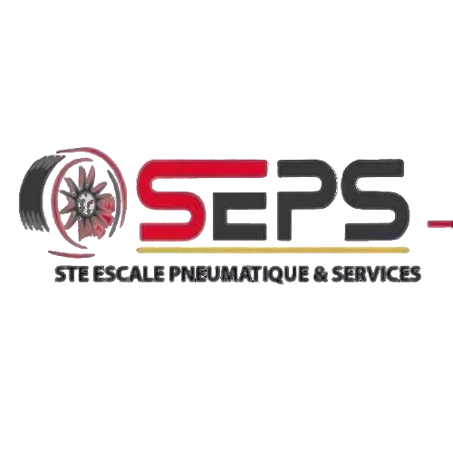 SEPS