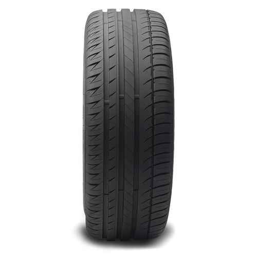 PNEU 185/55R15 MICHELIN