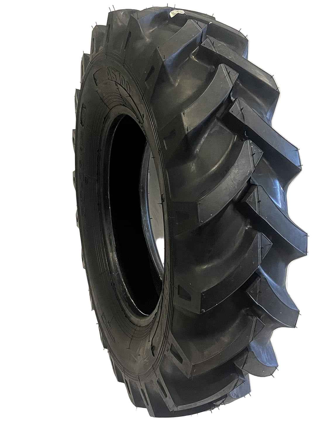 Pneu Agricole  7.50x16 OZKA Model KNK-50