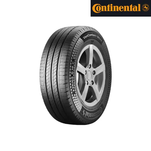 PNEU 215/70R15 C 8PR 109/107S VANCONTACT AP CONTINENTAL