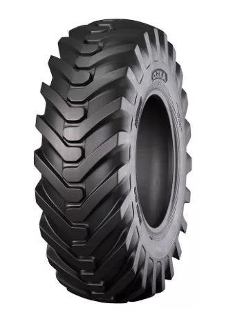 Pneu IND Ozka  80 16.9-28 14PR TL