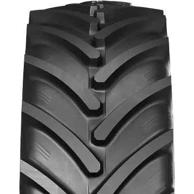 Pneu Agricole OZKA 460/85R30 145A8 AGRO-10 R-1W TL