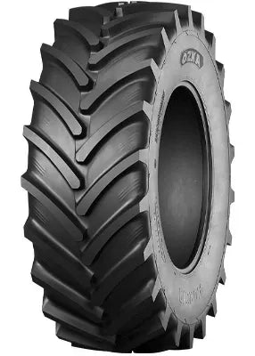 Pneu Agricole OZKA 460/85R30 145A8 AGRO-10 R-1W TL