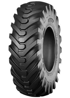 Pneu Industriel OZKA 12.5/80 14PR IND-80 R-4 TL