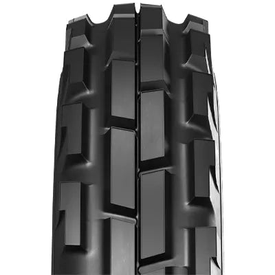 Pneu agricole OZKA 6.00-16 8PR KNK-33 F-2 TT