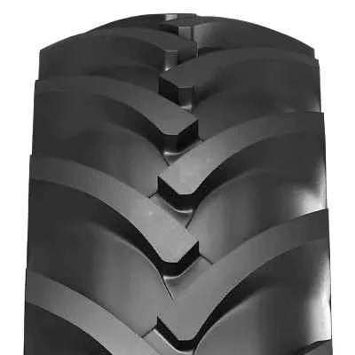 Pneu Agricole 18.4-30 Ozka KNK-50 R-1 TT 16PR