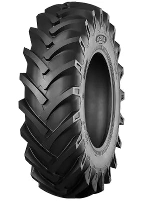 Pneu Agricole Ozka KNK-50 R-1 TT  18.4-30  8PR