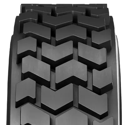 Pneu industriel  10-16.5 OZKA12PR KNK-65 TL