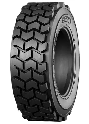Pneu industriel OZKA 10-16.5 12PR KNK-65 TL
