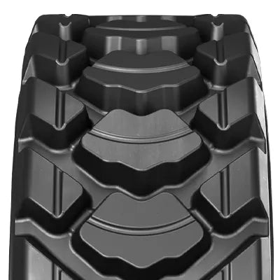 Pneu Industriel 12-16.5 Ozka KNK-66 14PR