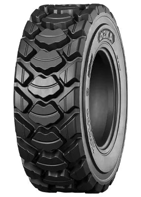 Pneu Industriel Ozka KNK-66 12-16.5 14PR. KNK-66 TL