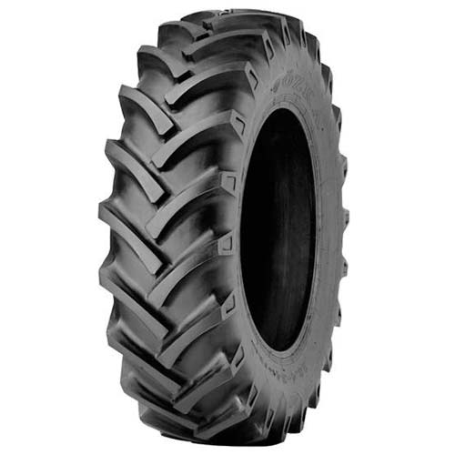 Pneu Agricole Özka KNK50 14.9-24  14PR TT