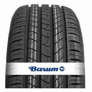 PNEU 195/55R16 BARUM