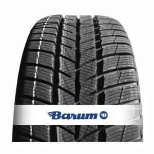 PNEU 165/65R14 BARUM