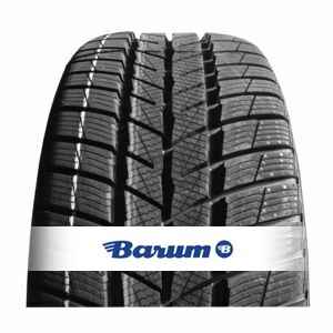PNEU 185/60R14 BARUM