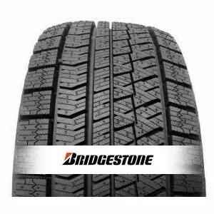 PNEU 175/65R14 BREDGESTONE