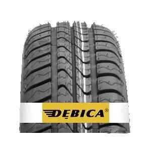 PNEU 155/70R13 DEBICA
