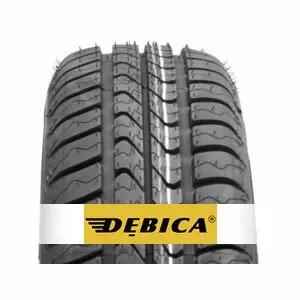 PNEU 175/70R13 DEBICA