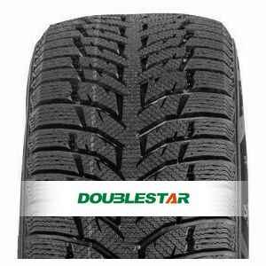 PNEU 185/60R14 DOUBLE STAR
