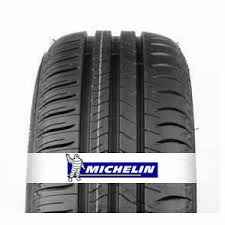 PNEU 175/70R14 MICHELIN