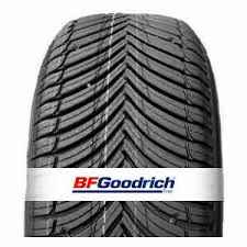 PNEU 205/60R16 BFGOODRICH