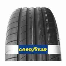 PNEU 205/45R17 GOODYEAR