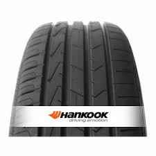 PNEU 185/55R15 HANKOOK