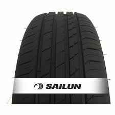 PNEU 205/65R15 SAILUN