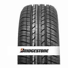 PNEU 185/60R16 BREDGESTONE