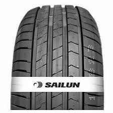 PNEU 195/60R16 SAILUN