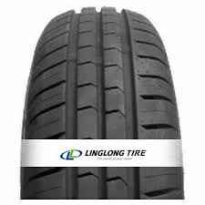 PNEU 205/55R16 LINGLONG