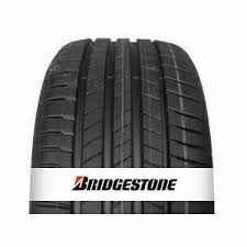 PNEU 205/60R16 BREDGESTONE