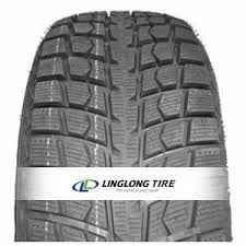 PNEU 215/75R15 LINGLONG