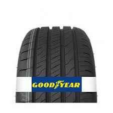 PNEU 205/55R16 GOODYEAR