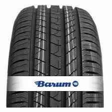 PNEU 205/45R17 BARUM