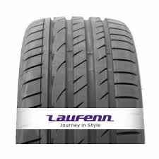 PNEU 205/55R16 LAUFENN