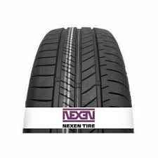 PNEU 205/55R16 NEXEN