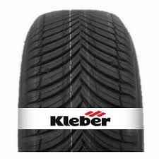 PNEU 195/50R16 KLEBER